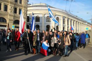 18 03.15. Kok. pl. Krim-Rus. Mi vmeste.2.jpg